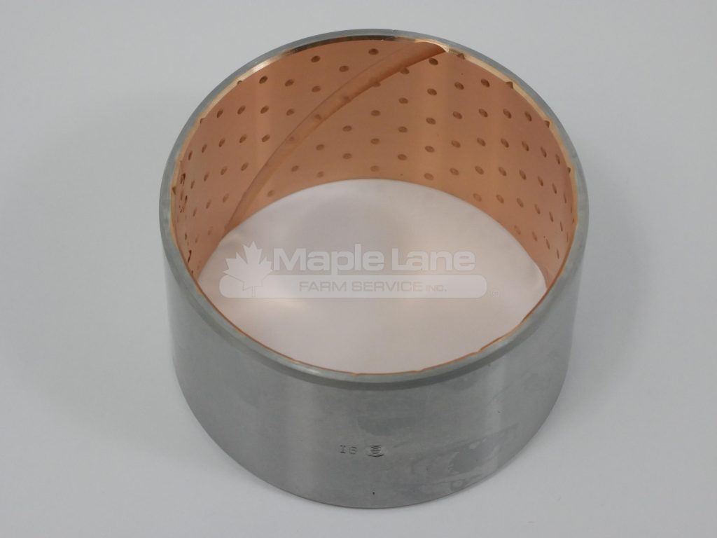 7073970M1 Bushing 60-65x40