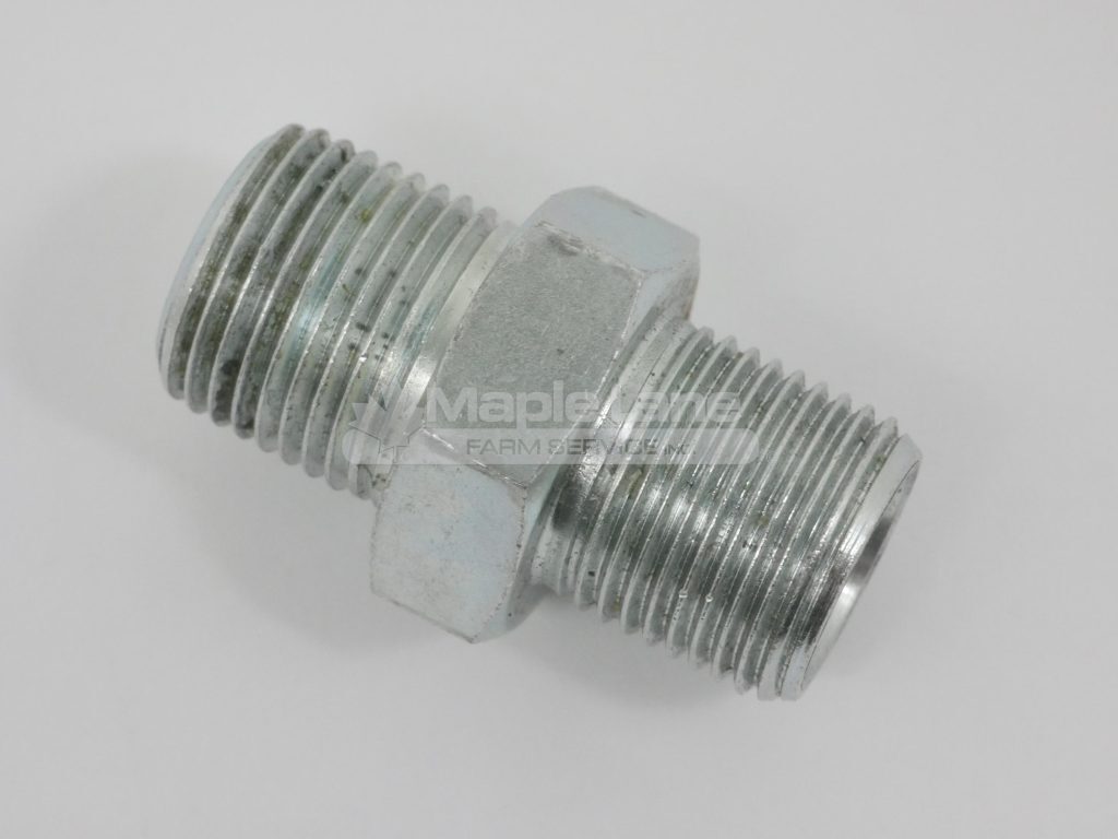 7074231M1 Adaptor