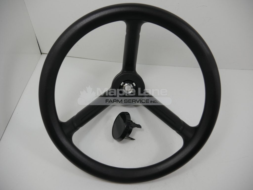 7074289M91 Steering Wheel
