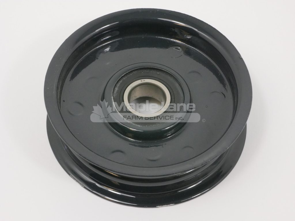 7074311M91 Massey GC Idler Pulley