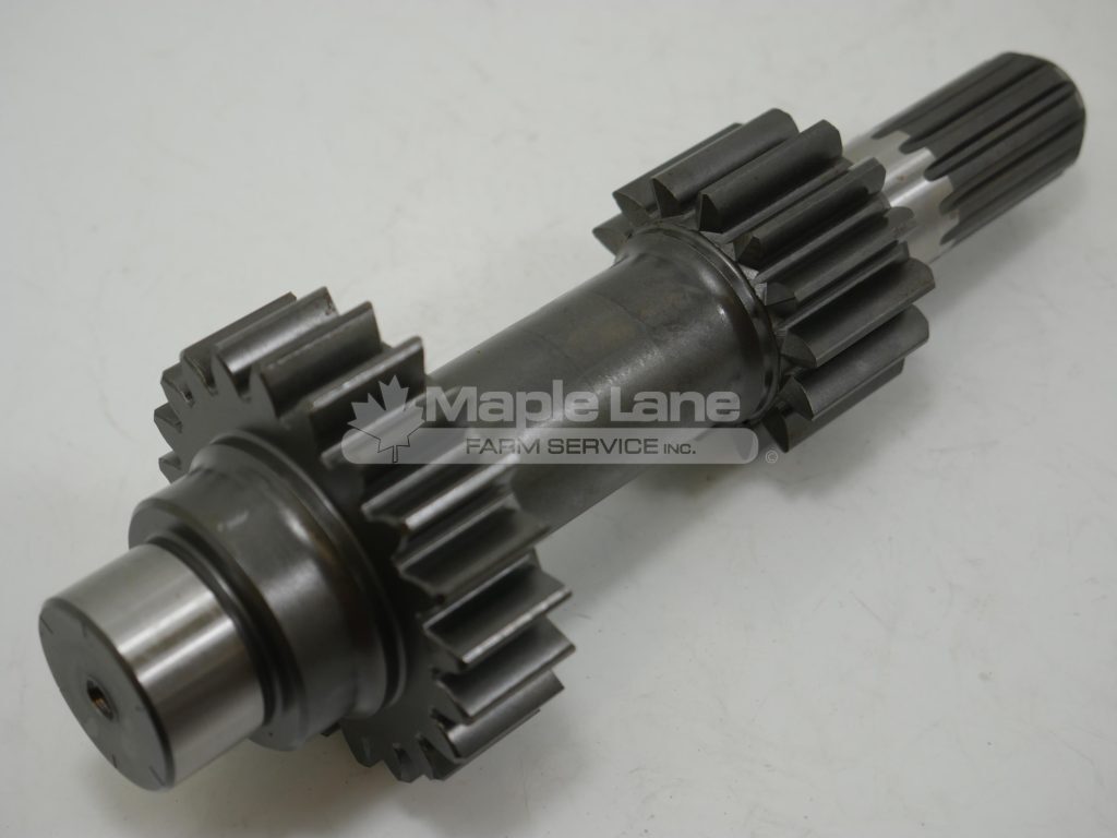 7074343M1 Gear