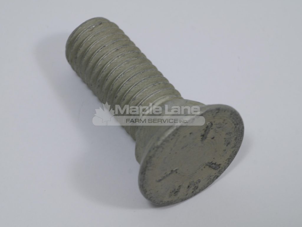 707448 Plow Bolt