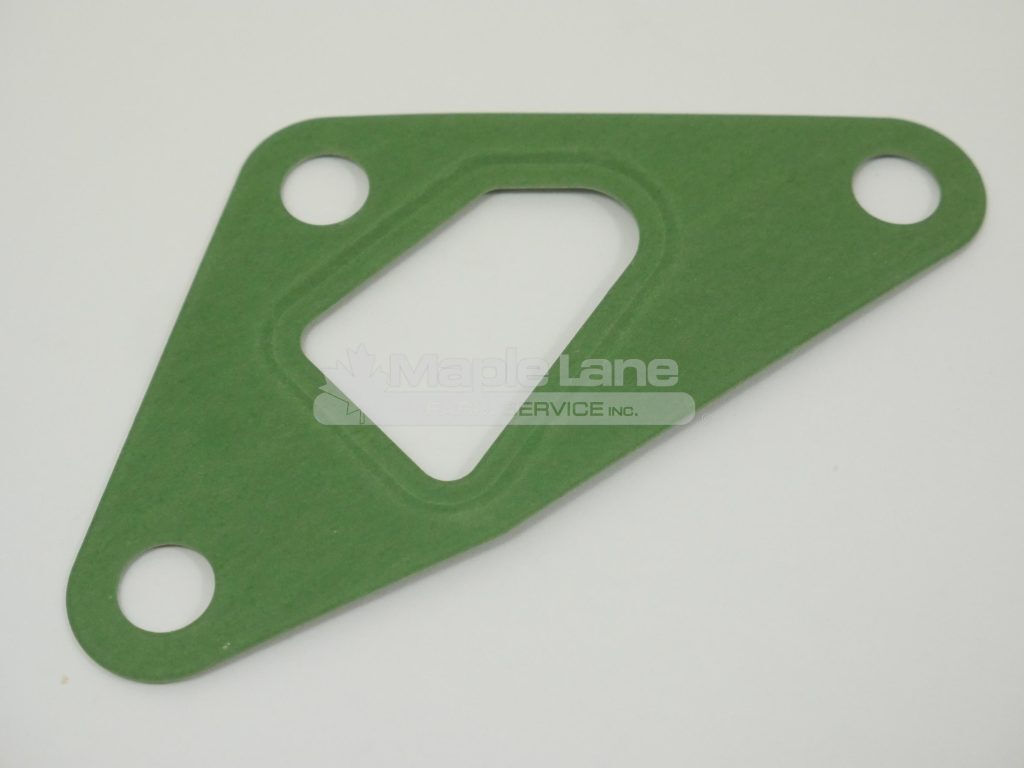 7074490M1 Gasket