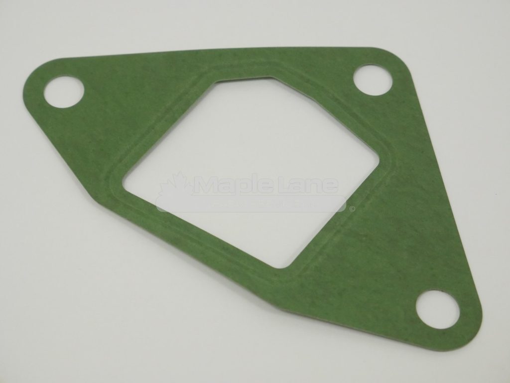 7074491M1 Gasket
