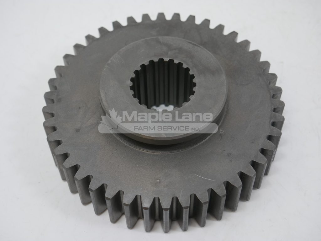 7074497M1 Spur Gear