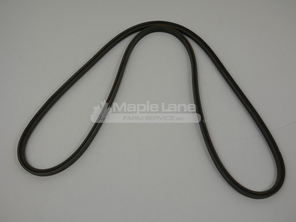 7075214M1 V-Belt