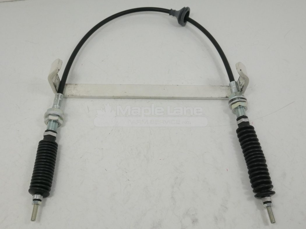 7075509M91 Cable