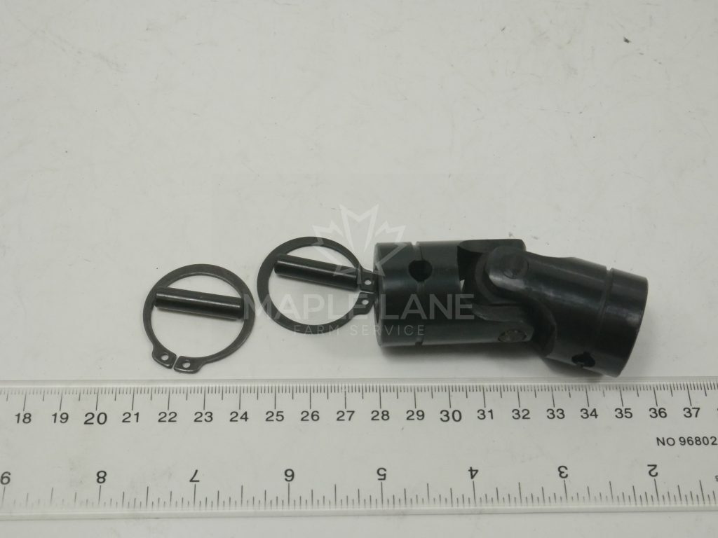 7076806M91 Joint