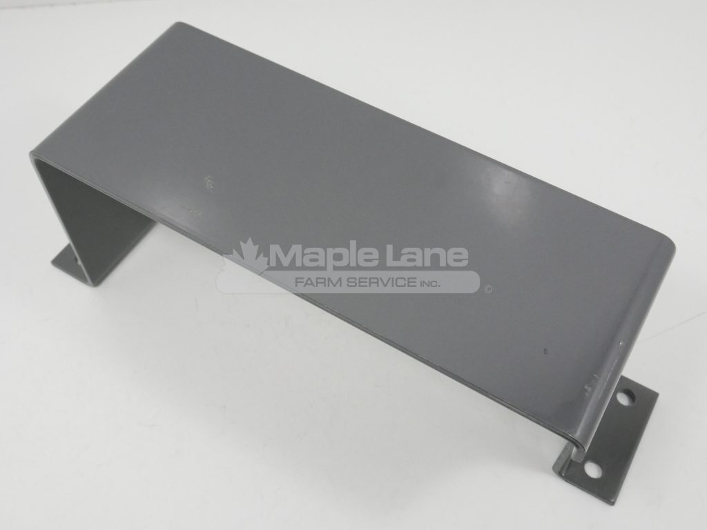 7076821M1 Filter Shield