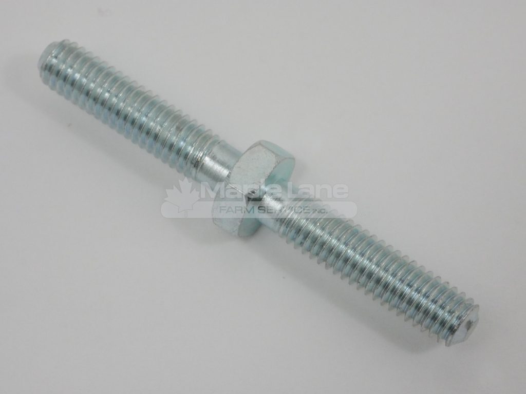 7076850M1 Rod