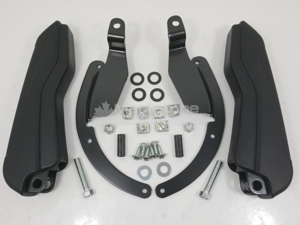 7077031M92 GC Arm Rest Kit