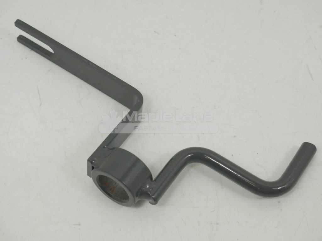 7077063M91 Sensor Arm