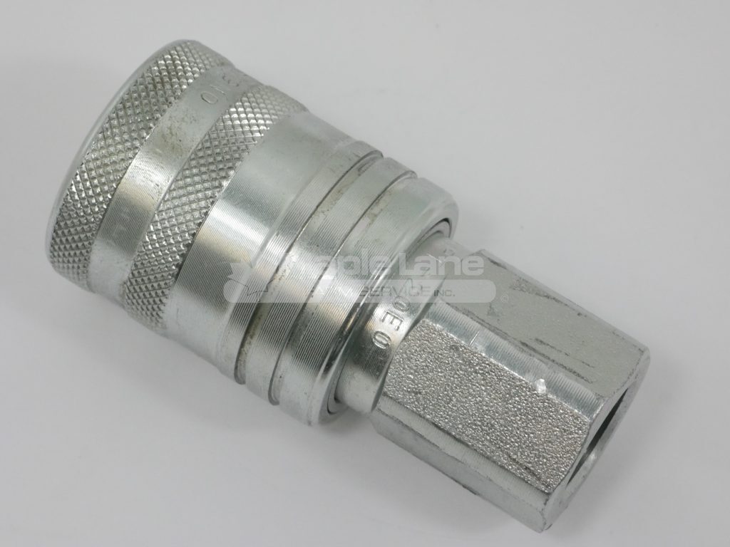 7077132M91 Quick Coupler