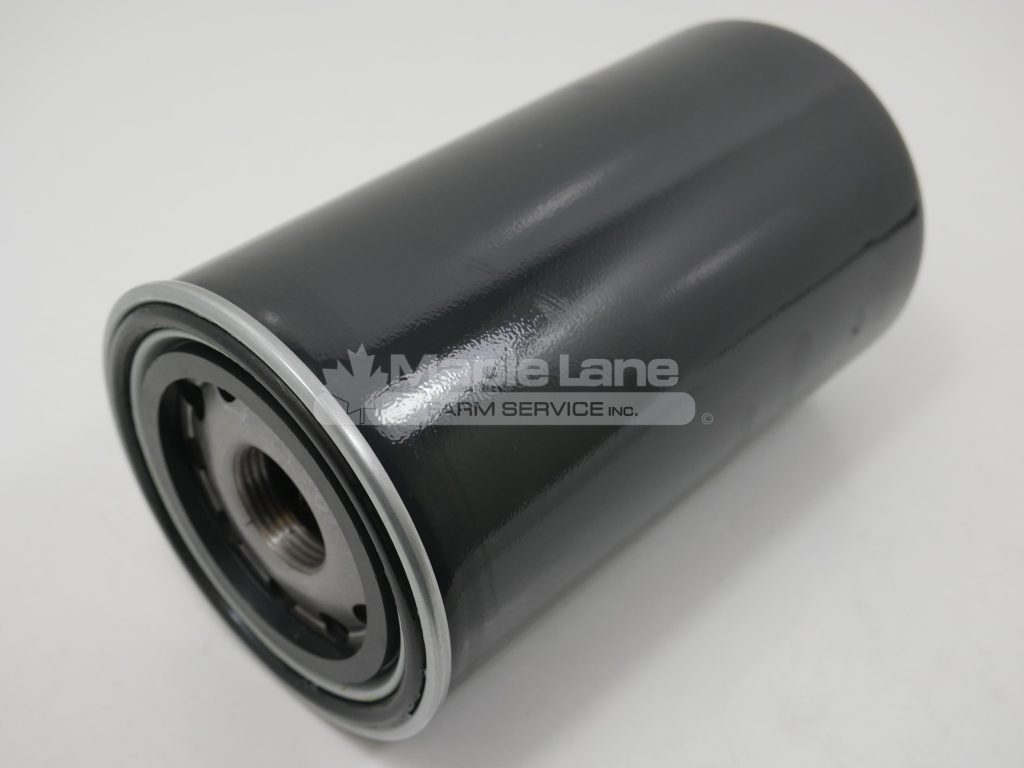 7077903M1 Cartridge