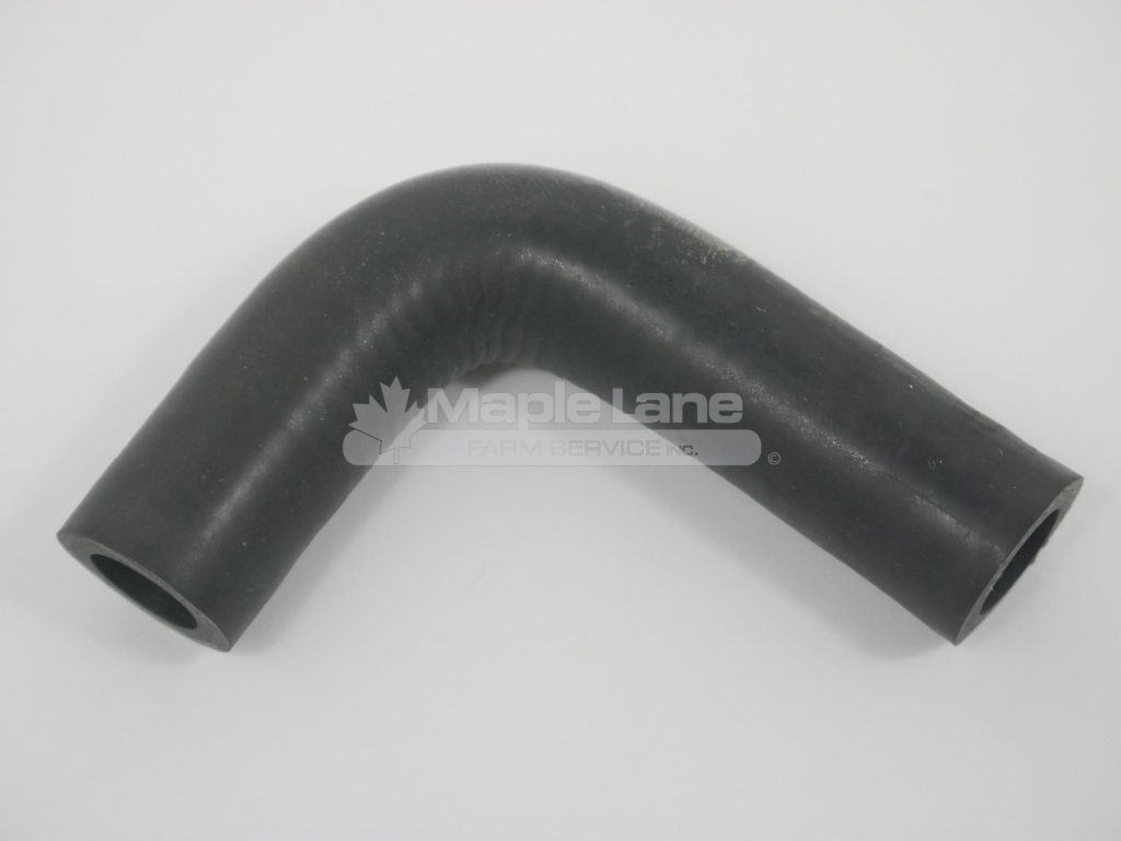 7078803M1 Rubber Hose