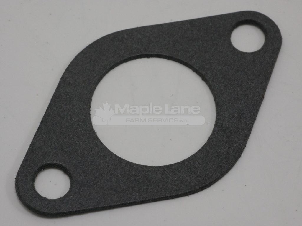 7078844M1 Gasket