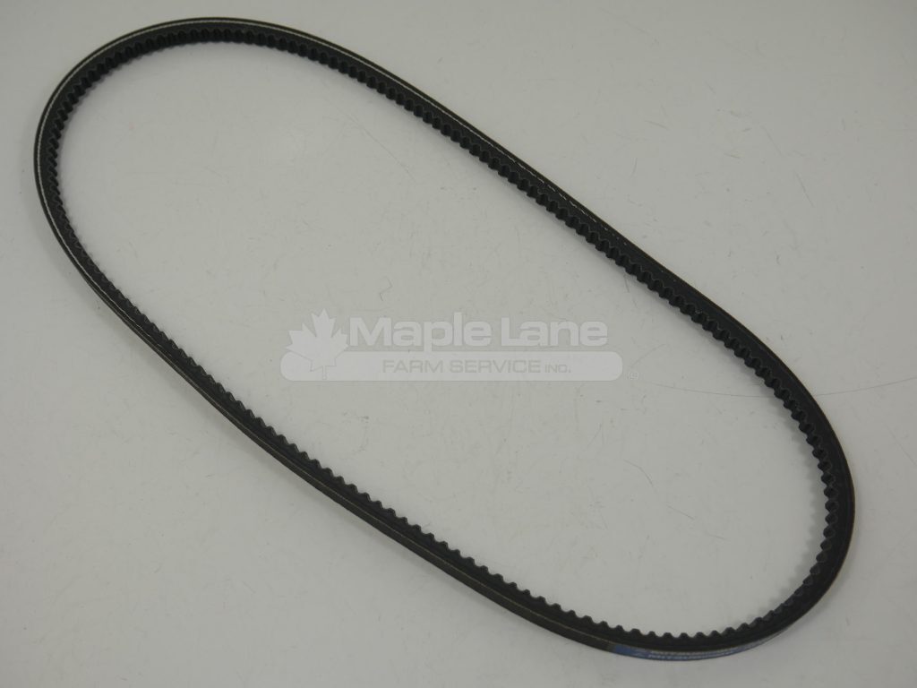 7078940M1 V-Belt