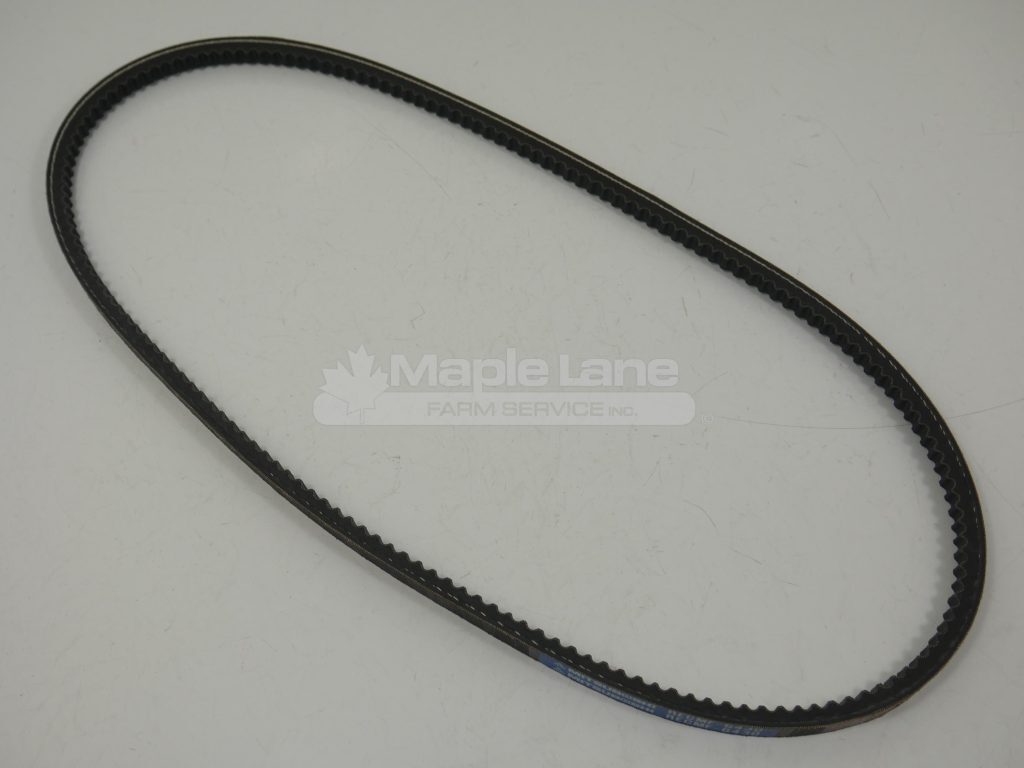 7079261M1 V-Belt