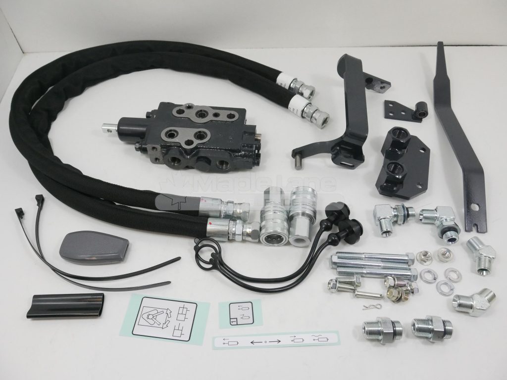 7079270M91 Valve