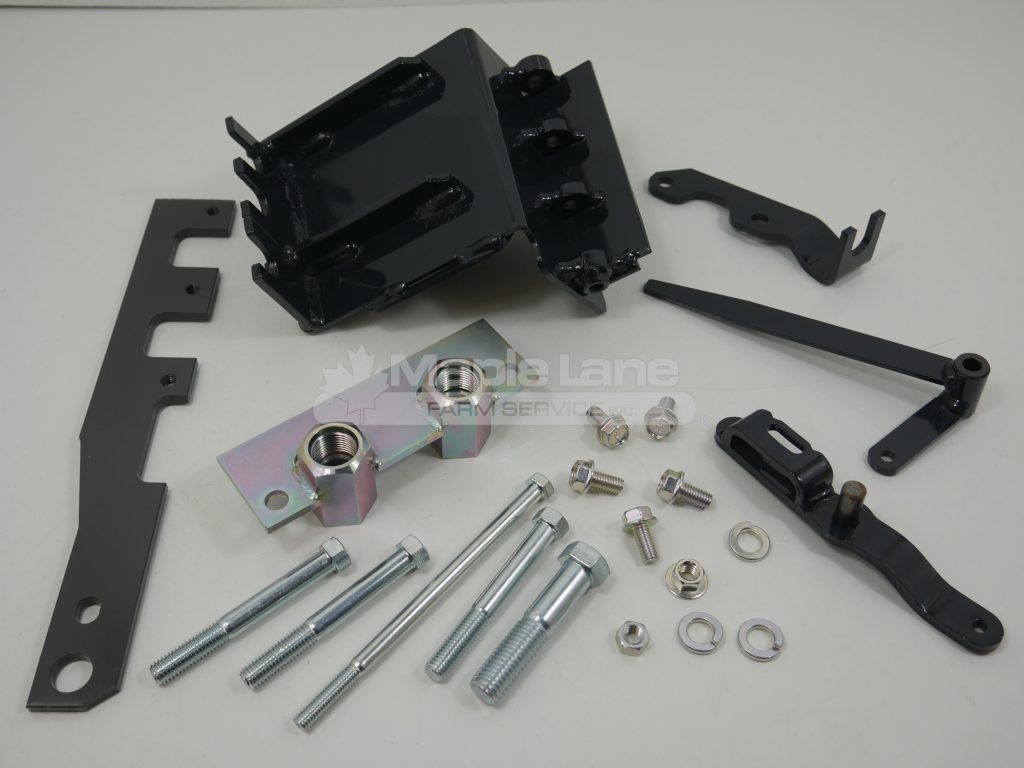 7079540M92 Lever Kit