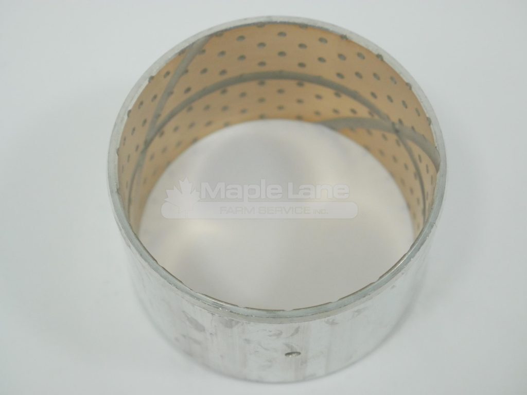 7079749M1 Bushing M65-70x44