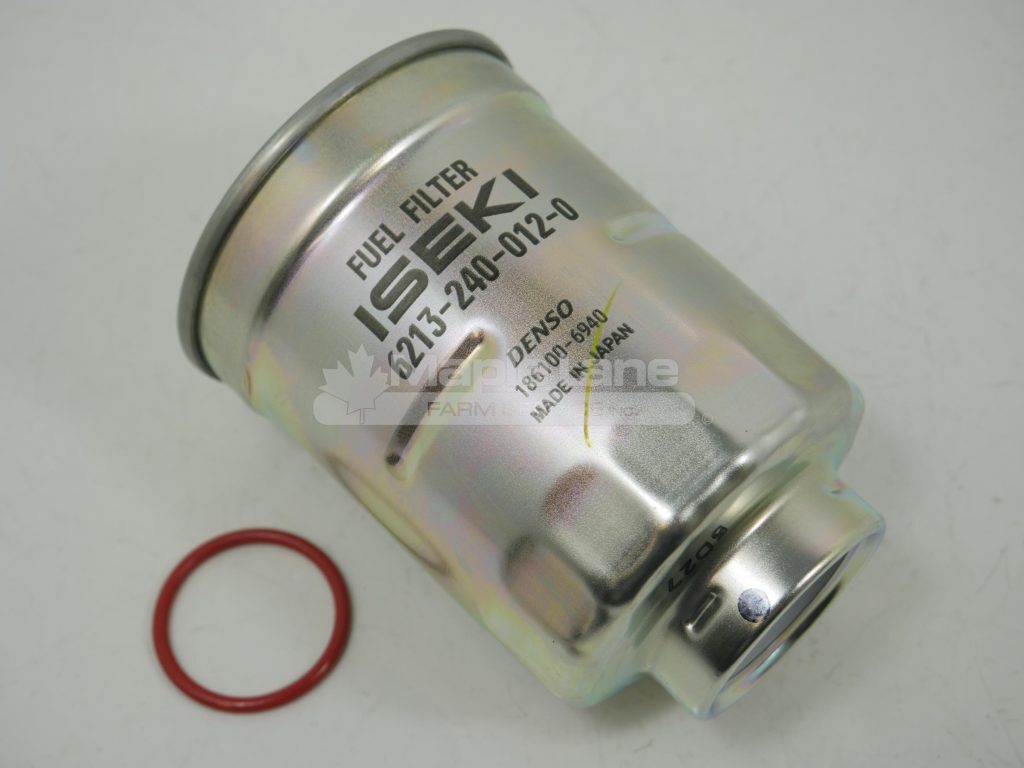 7082136M91 Fuel Element