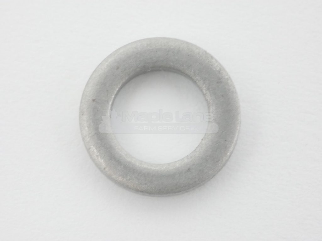 7082657M1 Shim M6-10 x 2