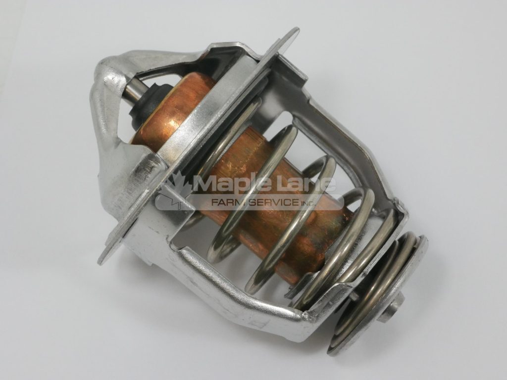 7082718M2 Thermostat