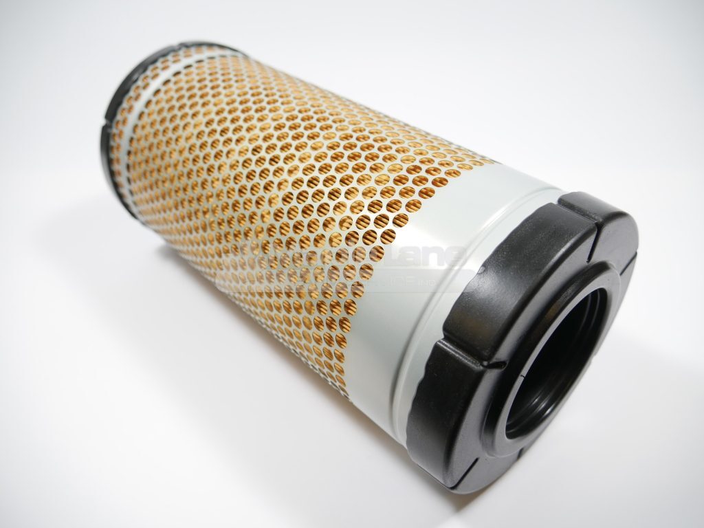 7083976M1 Air Filter