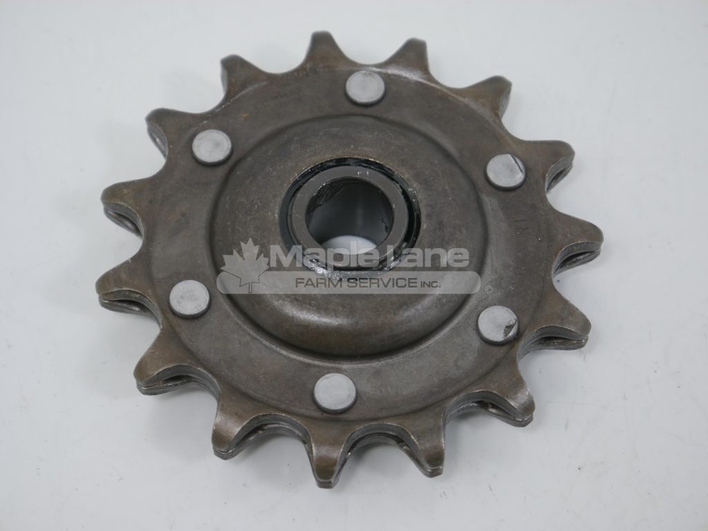 7085970 15-Tooth Idler Sprocket