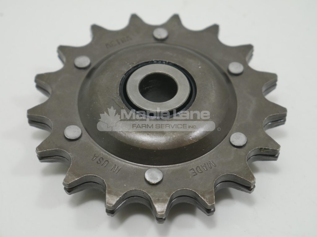 7087398 Sprocket