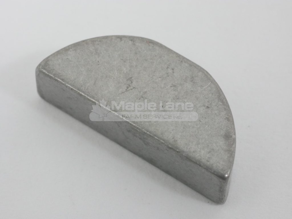 70905845 Woodruff Key