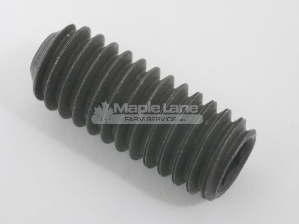 70906852 Setscrew 5/16"