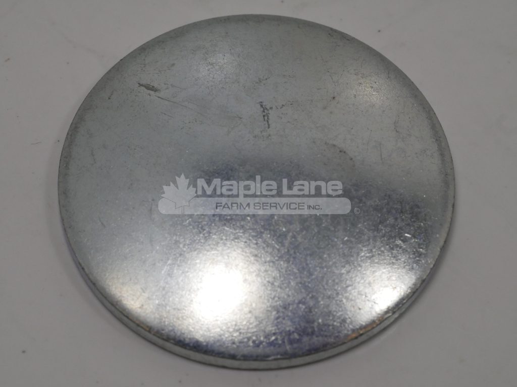 70910007 Plug