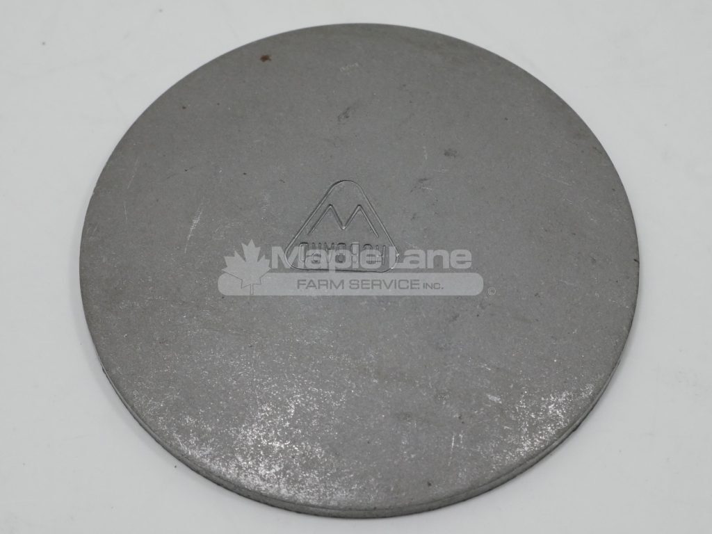 70910016 Plug