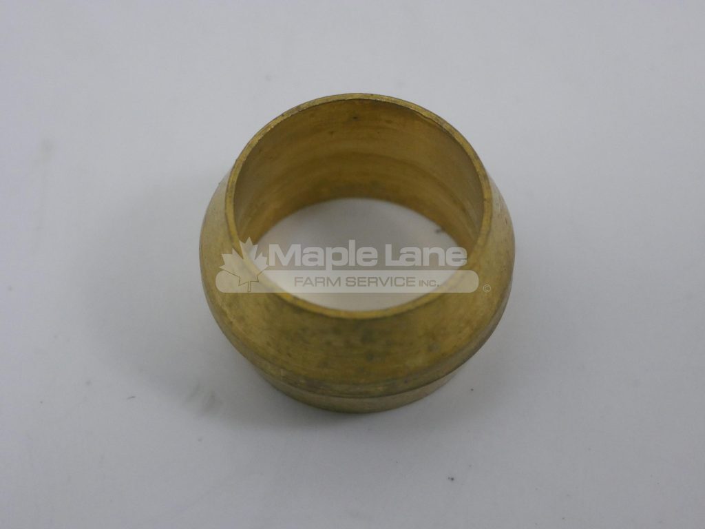 70910857 Tube Fitting