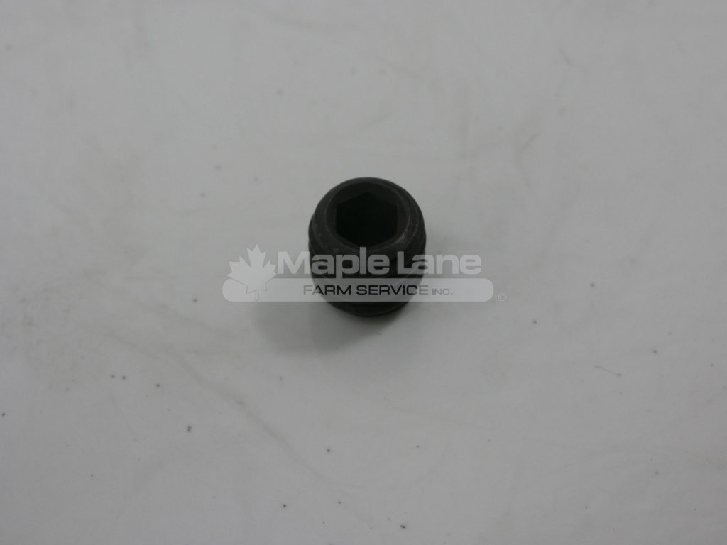 70911712 Hex Socket Setscrew