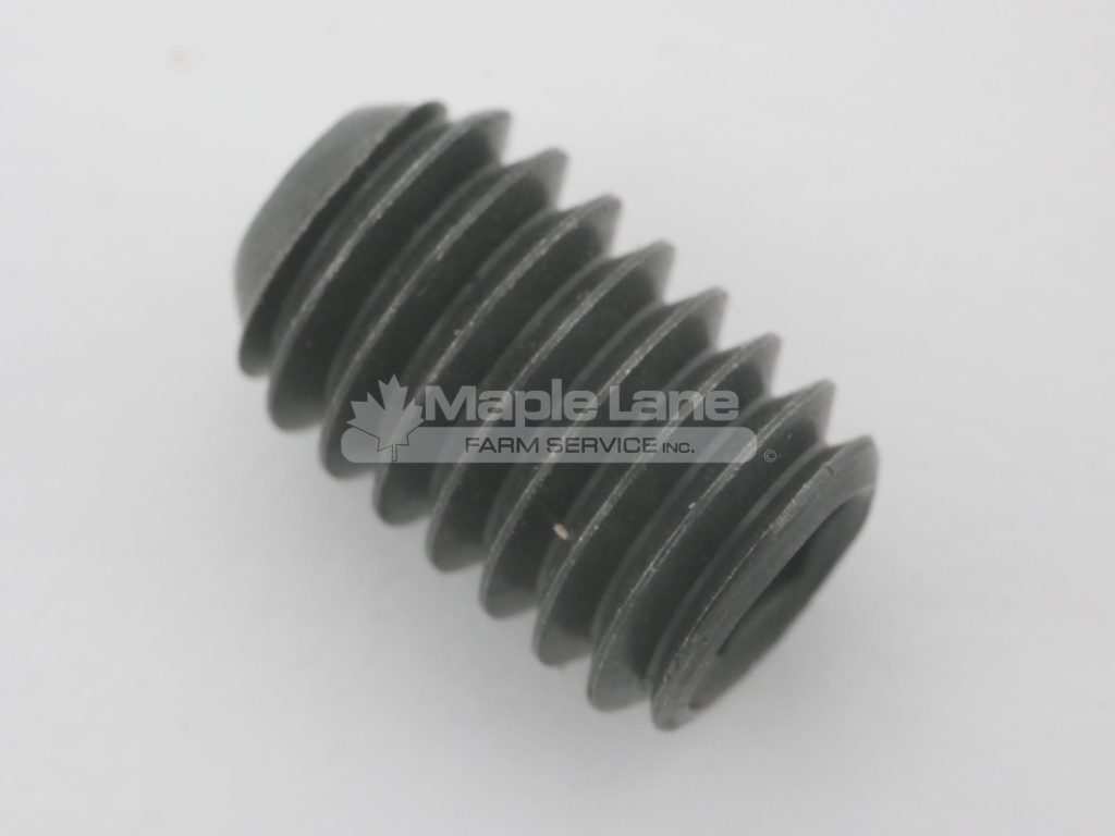70912236 Setscrew 5/16"