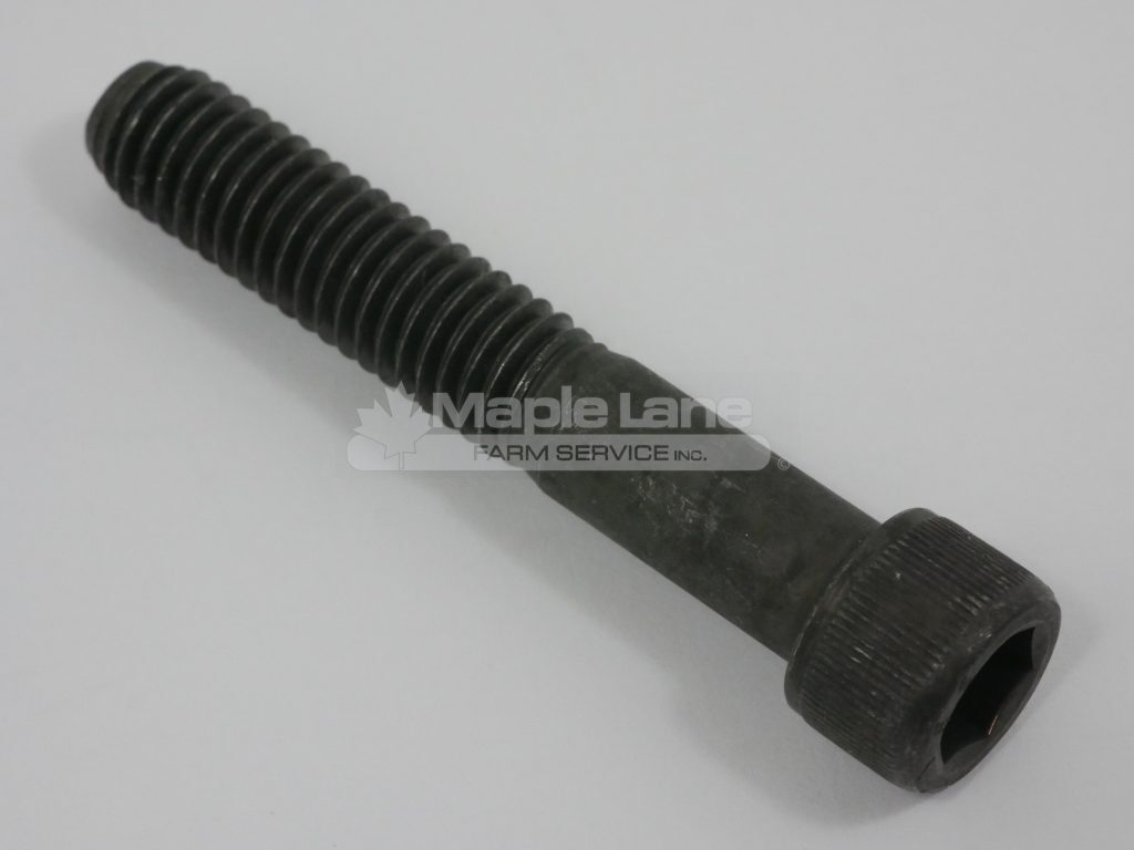 70912270 Hex Socket Head Cap Screw