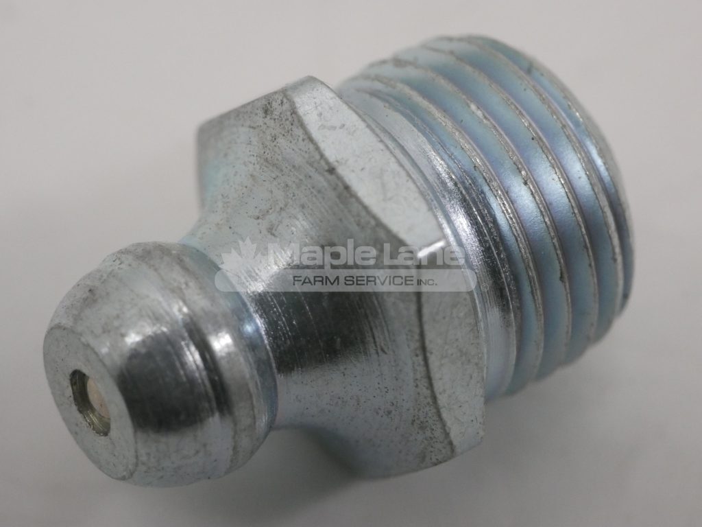 70914465 Grease Fitting