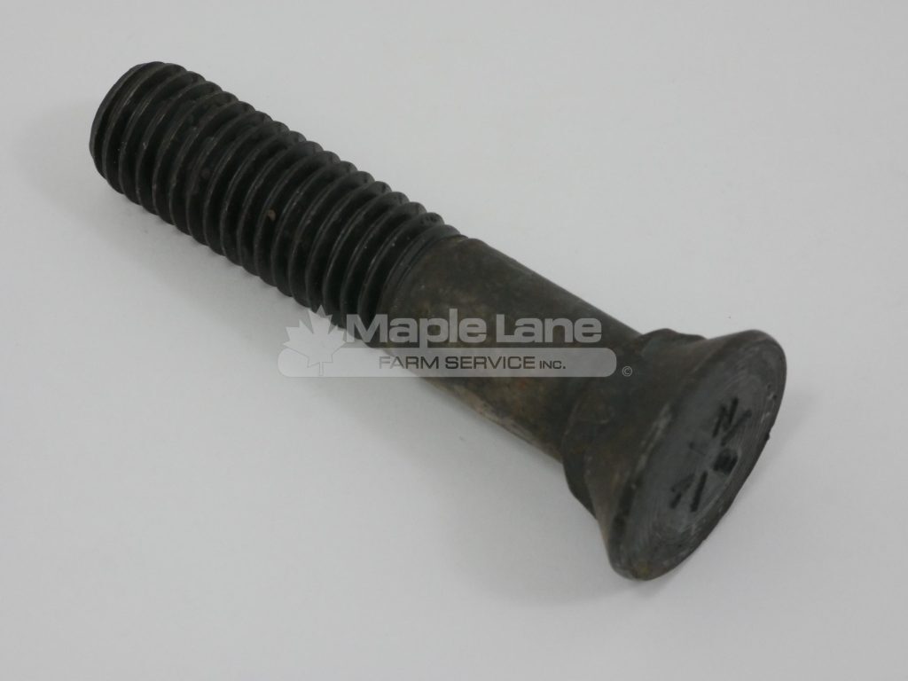 70915823 Plow Bolt