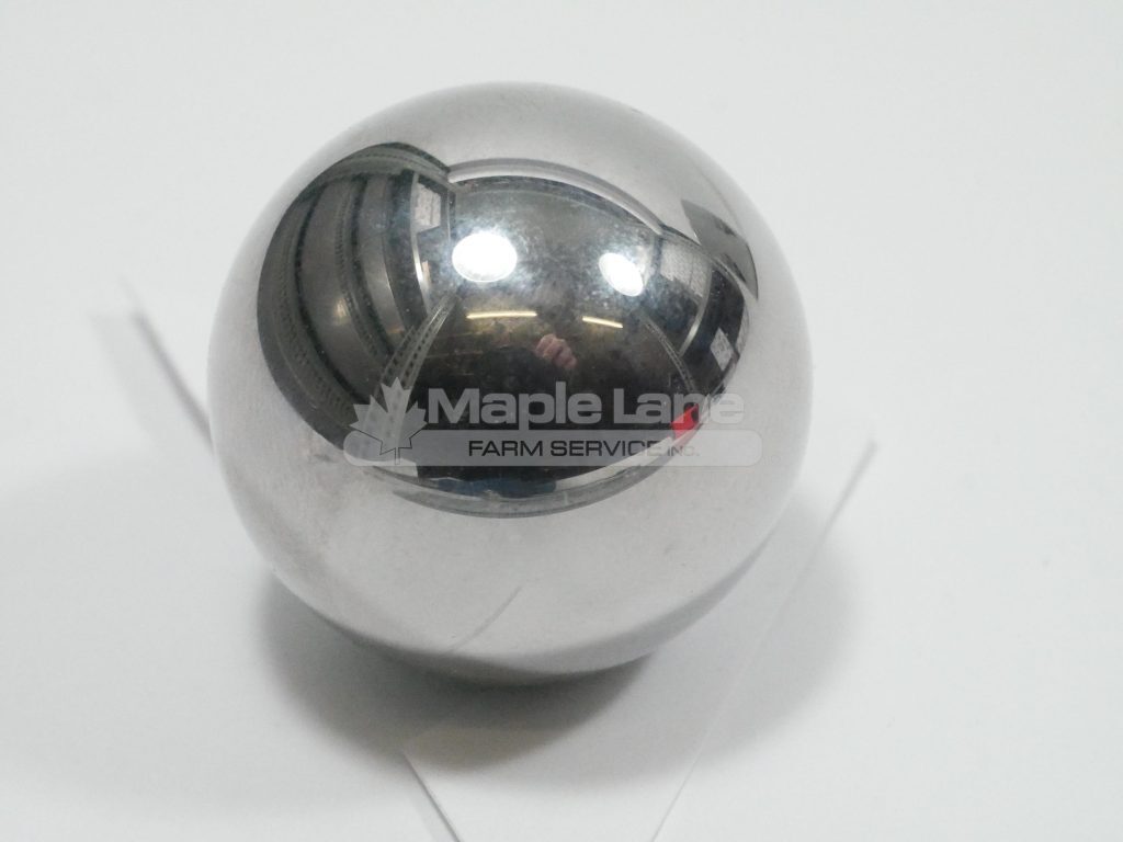 70916538 Ball