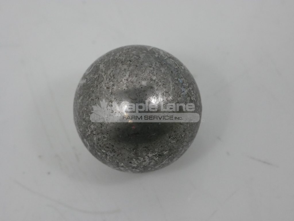 70917011 Bypass Valve Ball