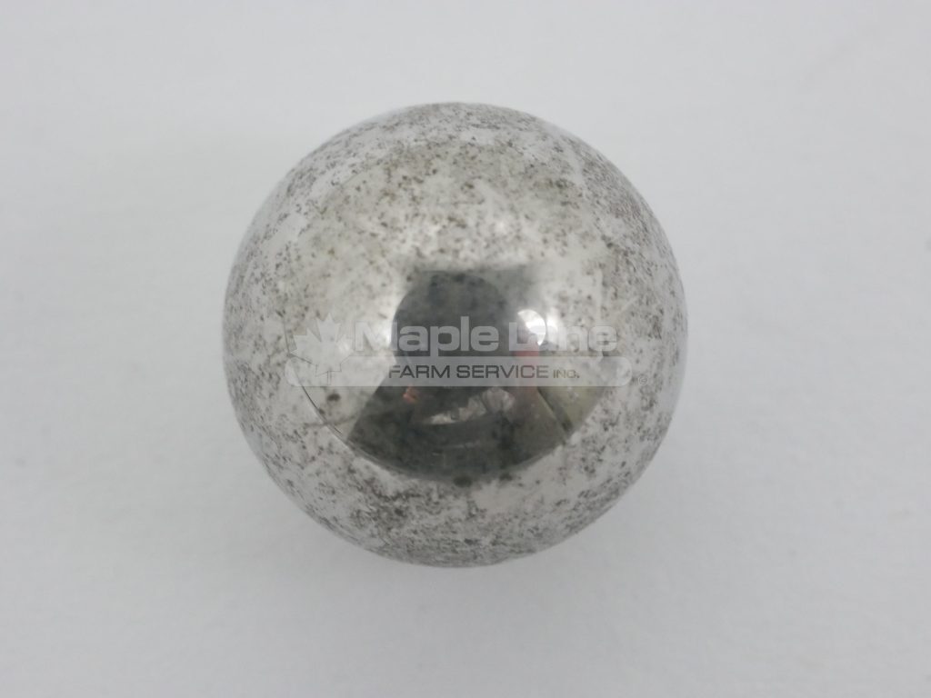 70917579 Steel Ball 7/16"