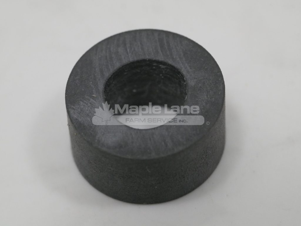 70917806 Sleeve