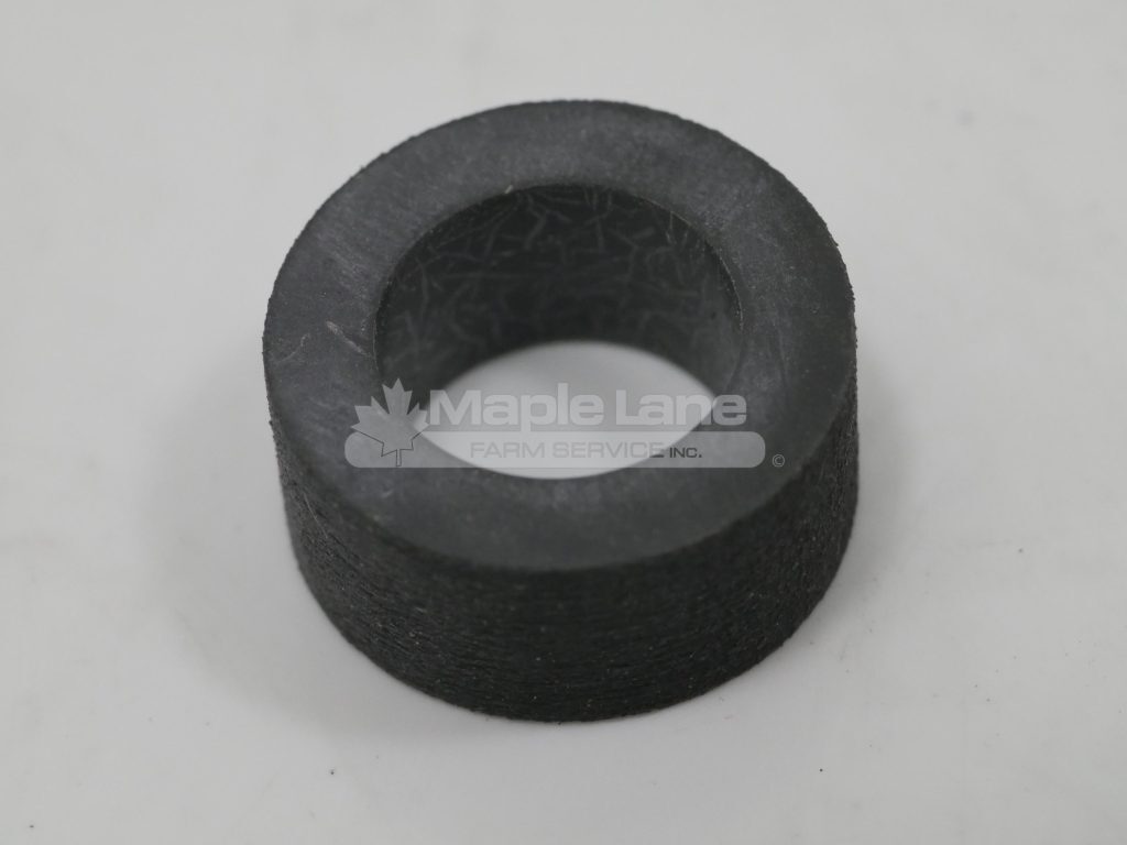 70917807 Tube Fitting