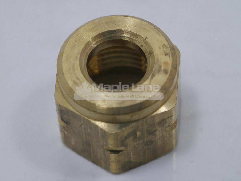 70917809 Nut