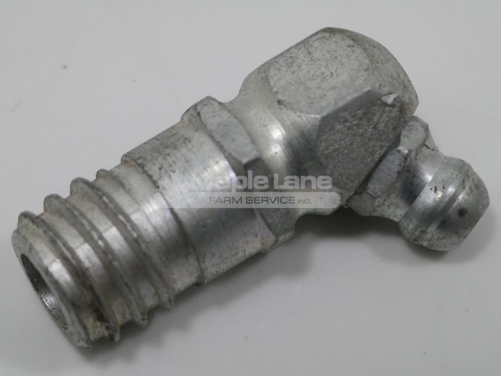 70918190 Grease Fitting
