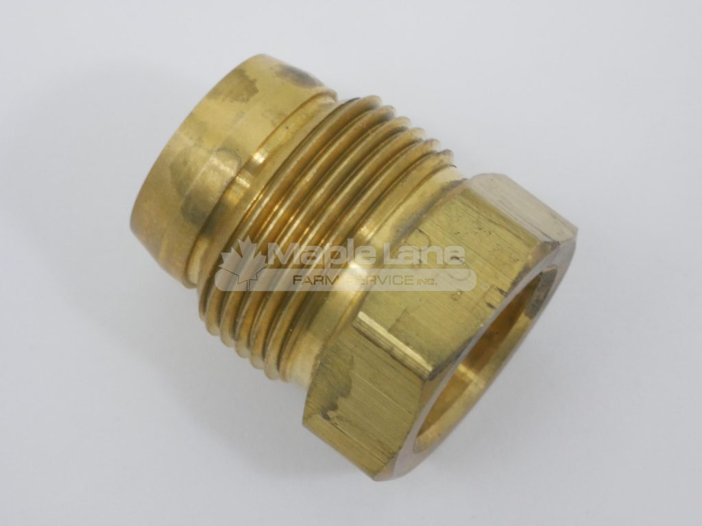 70918872 Tubo Fitting