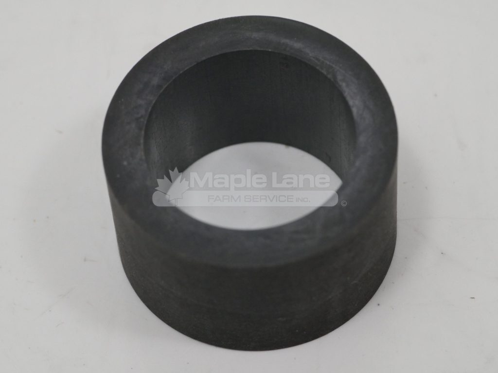 70918980 Sleeve